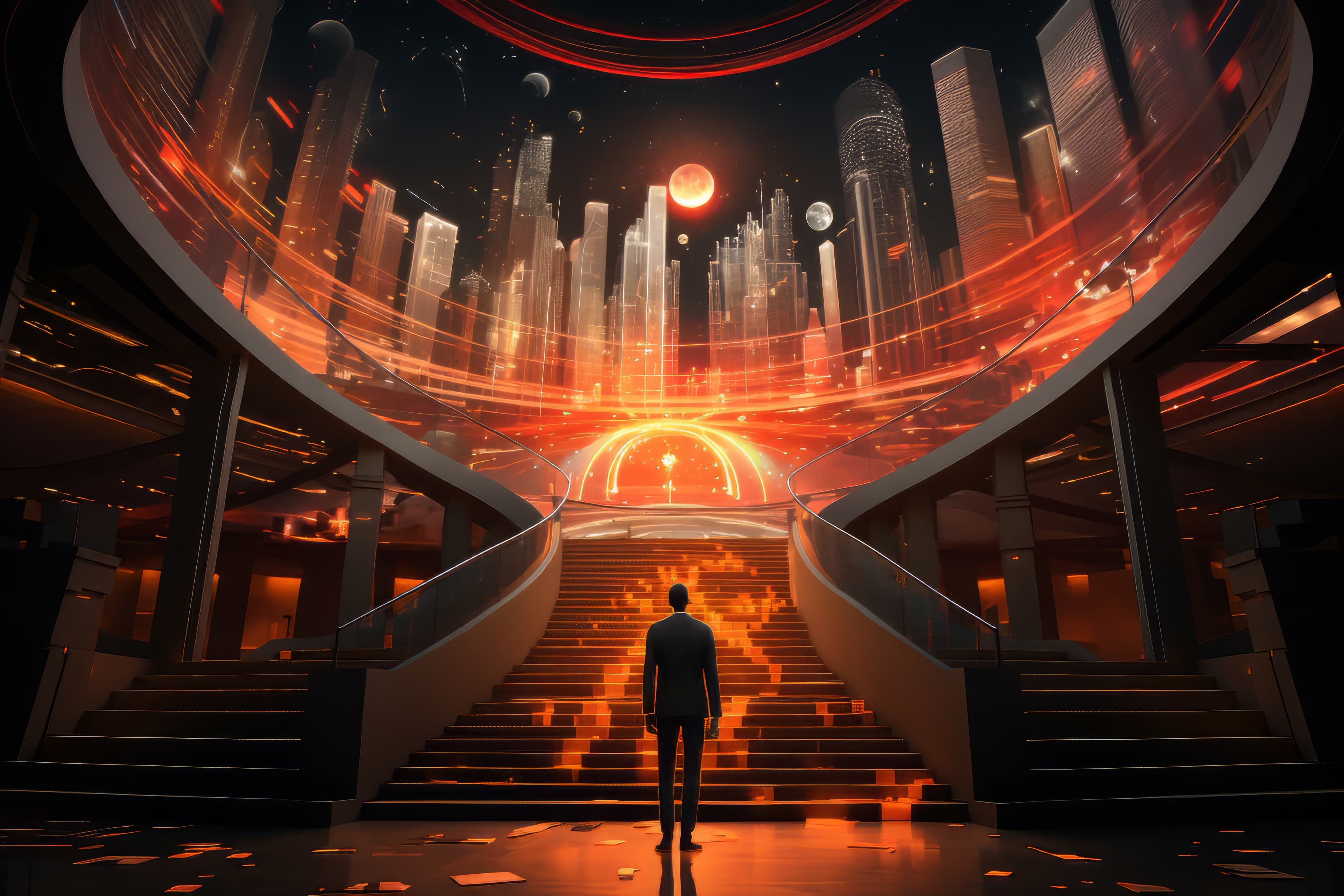 Gia Phả Việt Feature